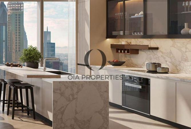 15281333 - صورة العقار 3