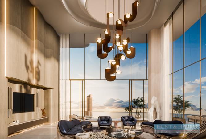 15772765 - Property Image 2