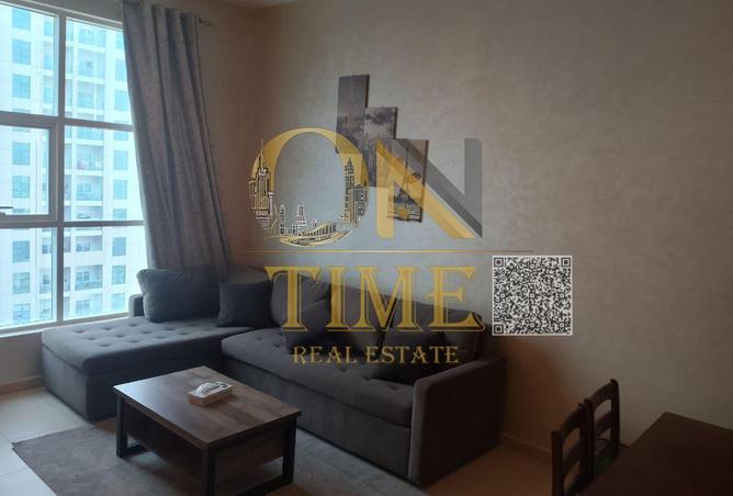 15494001 - Property Image 2