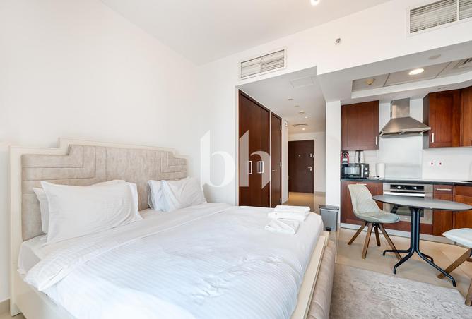 14152717 - صورة العقار 3