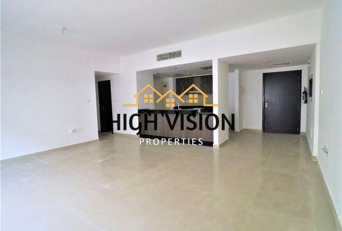 15919407 - صورة العقار 3