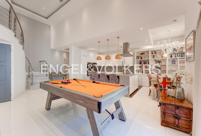 15704010 - Property Image 2