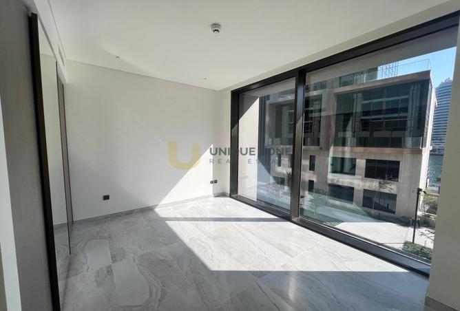 16090909 - صورة العقار 3