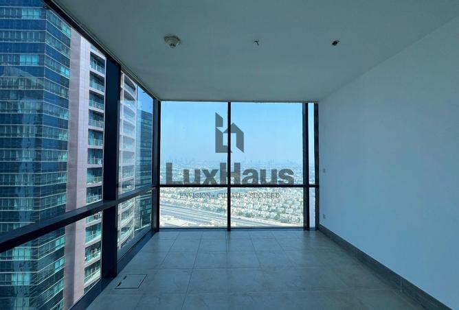 15732382 - صورة العقار 2