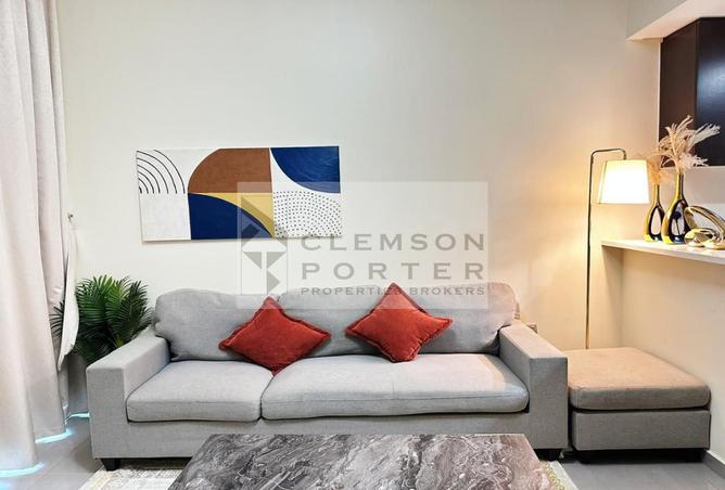 15247311 - Property Main Image