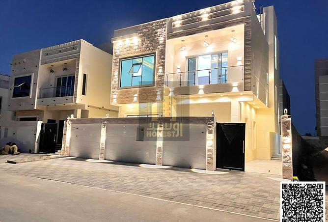 15749674 - الصورة الرئيسية للعقار