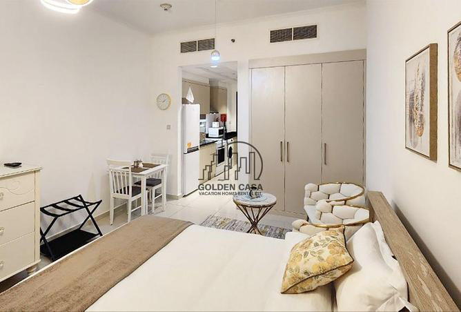 15959624 - Property Image 2