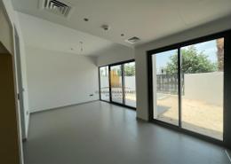 صورةغرفة فارغة لـ: تاون هاوس - 3 غرف نوم - 4 حمامات للكراء في شمس - المرابع العربية 3 - دبي, صورة 1