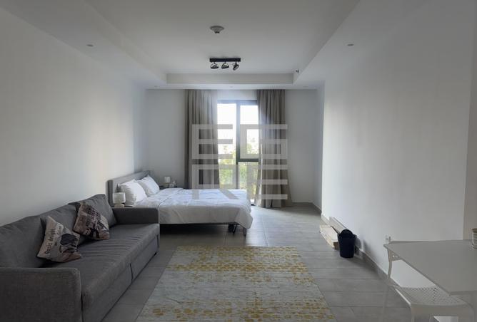 16105868 - الصورة الرئيسية للعقار