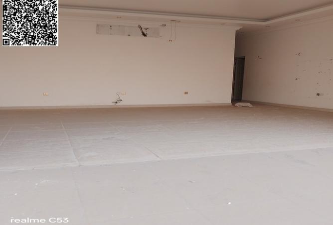 15671772 - Property Image 2