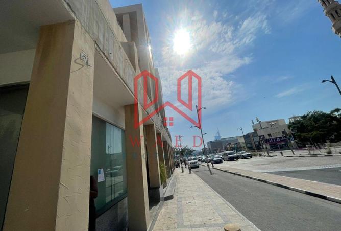 14938759 - Property Image 2