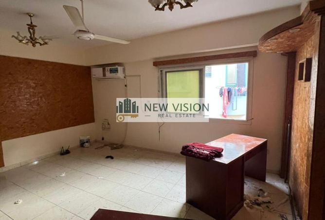 15747986 - Property Image 2