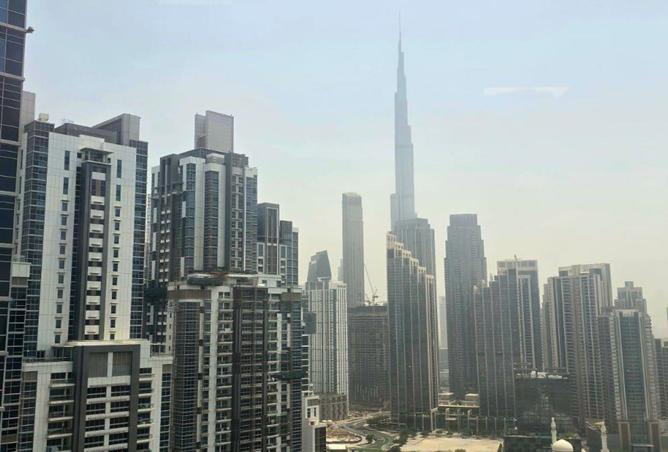 15867665 - Property Main Image