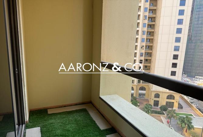 15901118 - صورة العقار 3