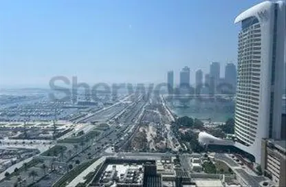 Apartment - 2 Bedrooms - 3 Bathrooms for sale in Elite Residence - Dubai Marina - Dubai Apartment - 2 Bedrooms - 3 Bathrooms for sale in Elite Residence - Dubai Marina - Dubai