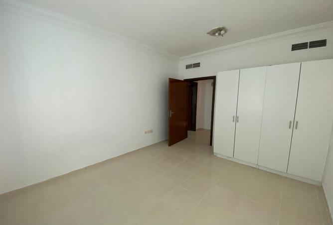 15262636 - صورة العقار 3