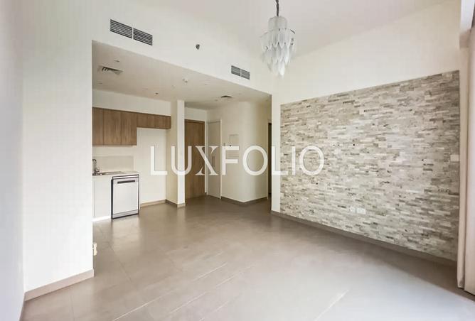 15846773 - Property Image 2