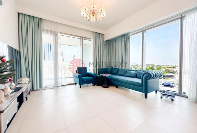 15266316 - Property Image 3