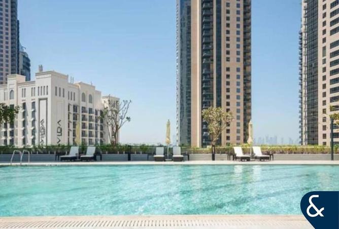 13871573 - صورة العقار 3