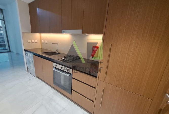 15981991 - Property Main Image