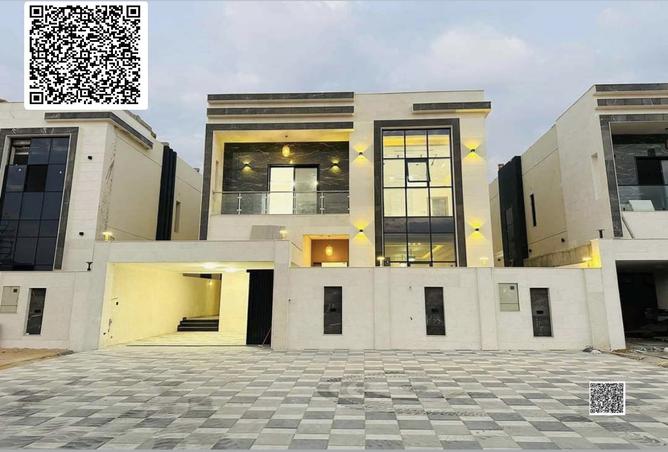 15261464 - الصورة الرئيسية للعقار