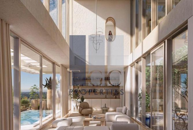 16079955 - صورة العقار 2