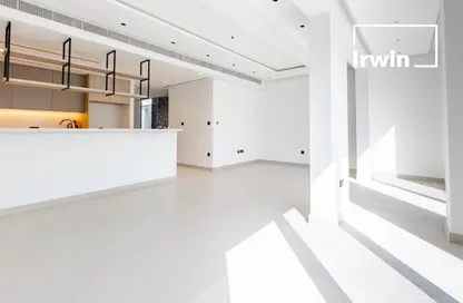 فيلا - 3 غرف نوم - 4 حمامات للايجار في أورا جاردنز - تلال الغاف - دبي