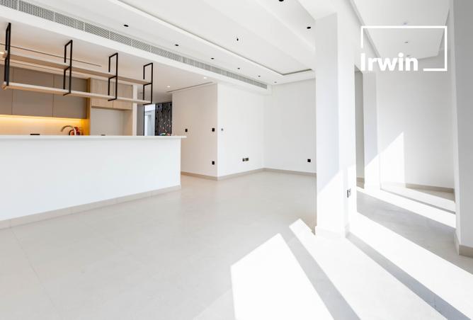 16004342 - Property Main Image