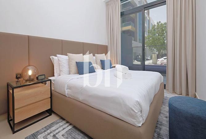 15323555 - Property Main Image