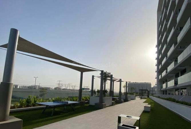 15414984 - صورة العقار 2