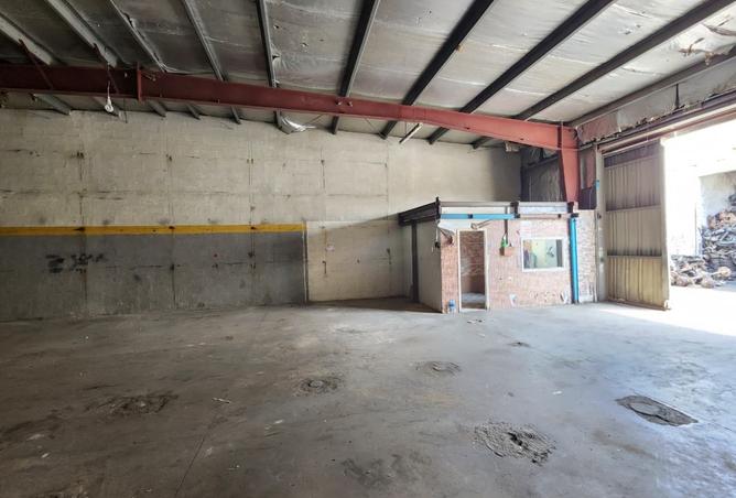 16082093 - صورة العقار 3