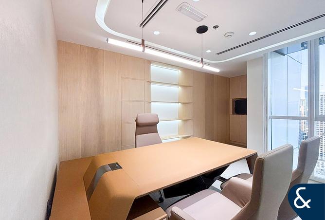 15730915 - صورة العقار 2