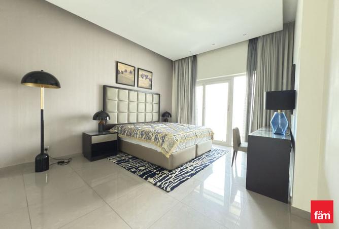 15945623 - صورة العقار 3