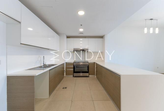 15531275 - Property Image 2