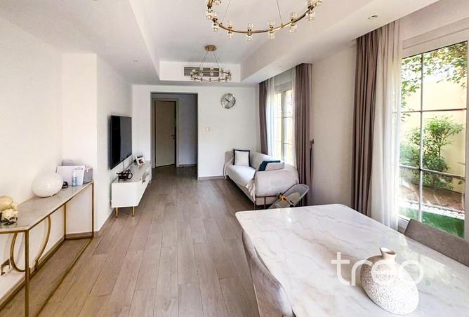 15873177 - Property Image 3