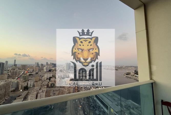15117599 - صورة العقار 2