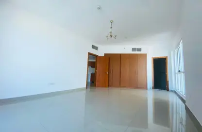 Apartment - 1 Bedroom - 2 Bathrooms for sale in Lakeside Tower A - Lakeside Residence - Dubai Production City (IMPZ) - Dubai