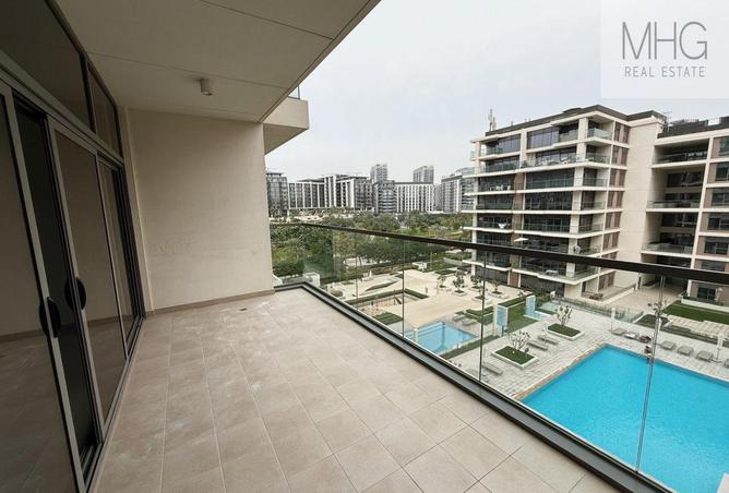 15788688 - Property Image 2