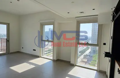 شقة - 2 غرف نوم - 1 حمام للايجار في دبي هيلز - دبي هيلز استيت - دبي