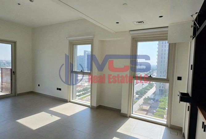 15606472 - الصورة الرئيسية للعقار