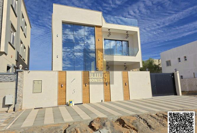 15958387 - Property Image 3