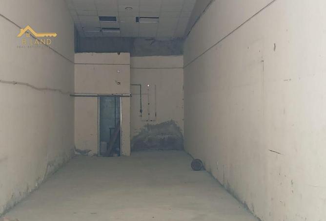 15892223 - صورة العقار 2