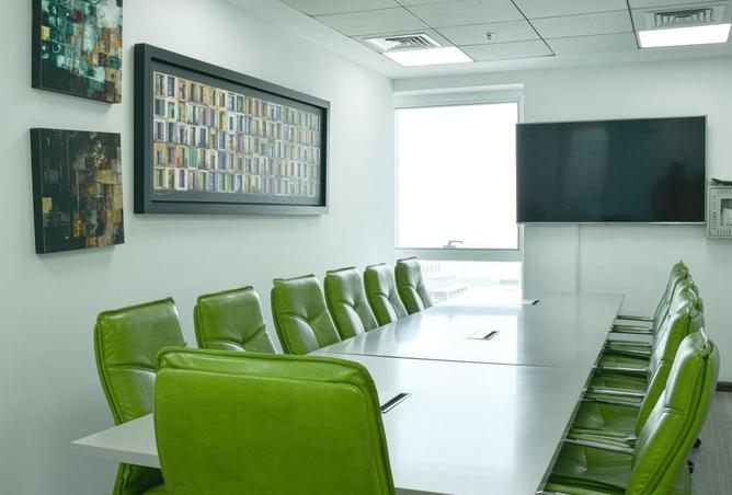 16060985 - صورة العقار 3