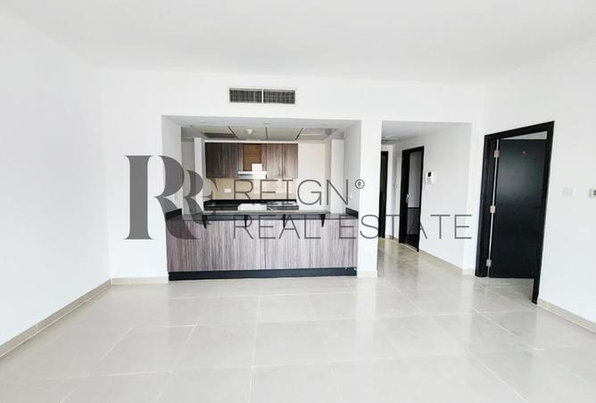 15623144 - صورة العقار 2