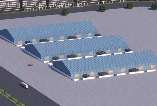 15978654 - Property Main Image