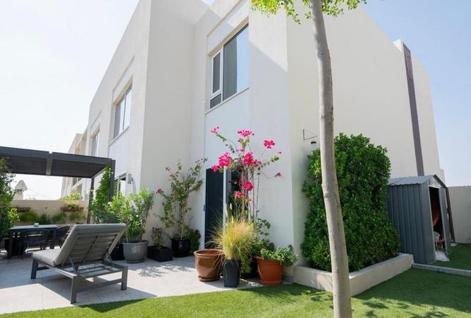 15918783 - Property Main Image