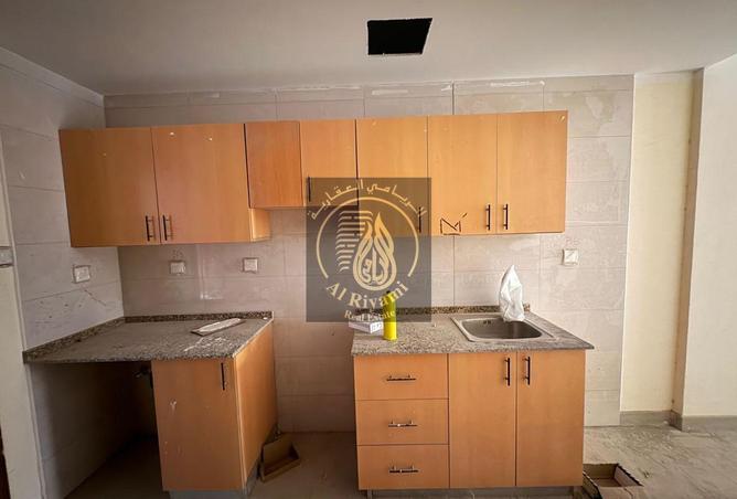 15639892 - صورة العقار 3