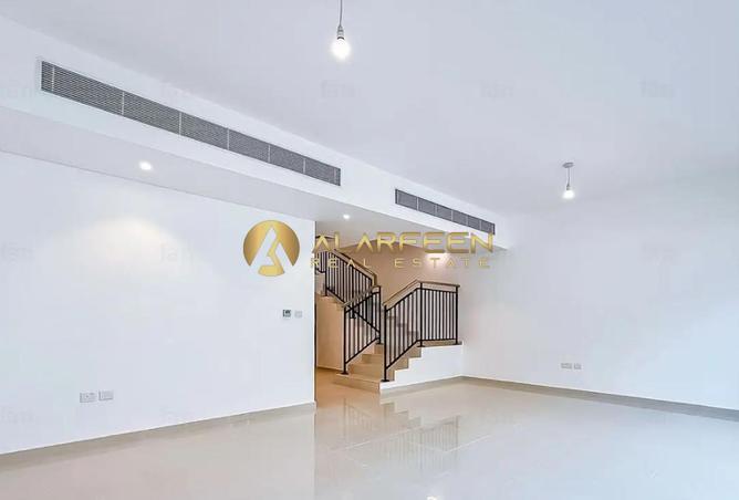 15887050 - Property Main Image