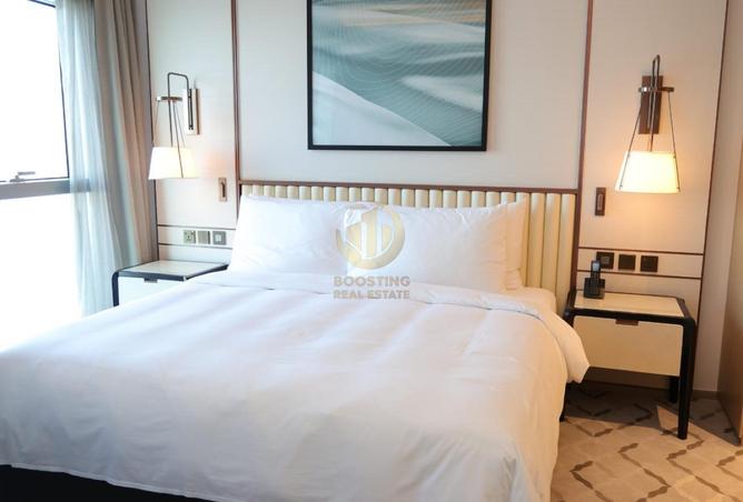 15696529 - صورة العقار 3