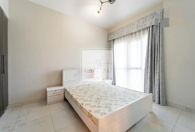 15516051 - صورة العقار 2